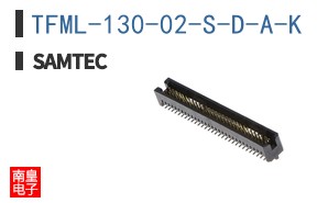 TFML-130-02-S-D-A-K