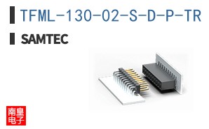 TFML-130-02-S-D-P-TR