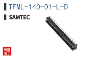 TFML-140-01-L-D