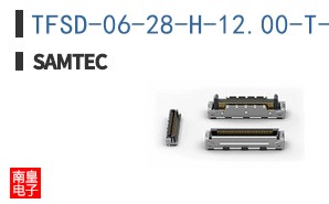 TFSD-06-28-H-12.00-T-NDS
