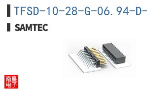 TFSD-10-28-G-06.94-D-NUS