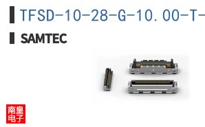 TFSD-10-28-G-10.00-T-NDX