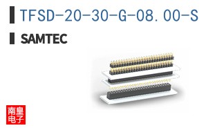 TFSD-20-30-G-08.00-S