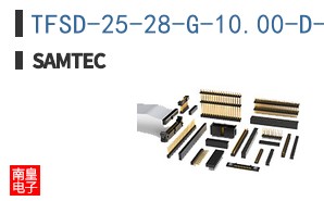 TFSD-25-28-G-10.00-D-NUS