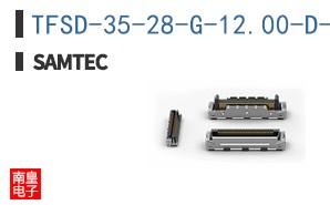 TFSD-35-28-G-12.00-D-NUX