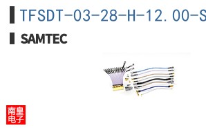 TFSDT-03-28-H-12.00-S