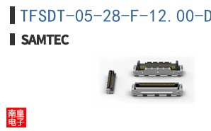 TFSDT-05-28-F-12.00-DL-NUS