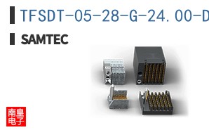 TFSDT-05-28-G-24.00-D-NUS
