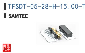 TFSDT-05-28-H-15.00-T-NDS