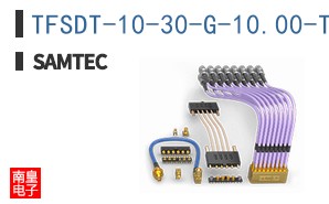 TFSDT-10-30-G-10.00-T-NDS