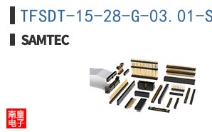 TFSDT-15-28-G-03.01-S