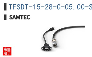 TFSDT-15-28-G-05.00-S