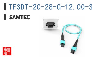 TFSDT-20-28-G-12.00-S