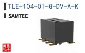 TLE-104-01-G-DV-A-K