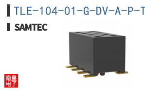 TLE-104-01-G-DV-A-P-TR