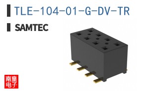 TLE-104-01-G-DV-TR