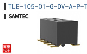 TLE-105-01-G-DV-A-P-TR