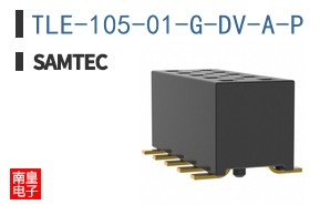 TLE-105-01-G-DV-A-P