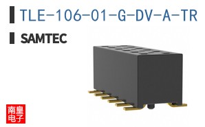 TLE-106-01-G-DV-A-TR