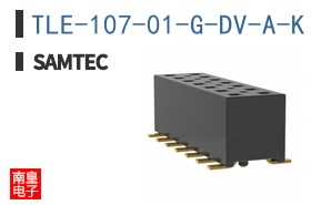 TLE-107-01-G-DV-A-K