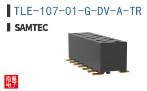 TLE-107-01-G-DV-A-TR