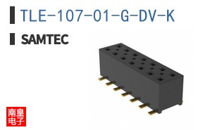 TLE-107-01-G-DV-K