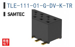 TLE-111-01-G-DV-K-TR