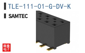 TLE-111-01-G-DV-K