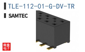 TLE-112-01-G-DV-TR