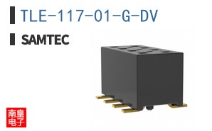 TLE-117-01-G-DV