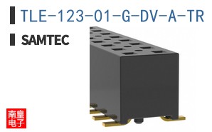 TLE-123-01-G-DV-A-TR