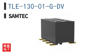 TLE-130-01-G-DV
