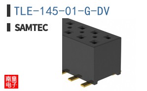 TLE-145-01-G-DV