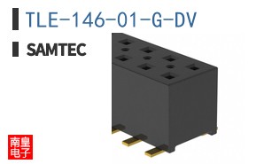 TLE-146-01-G-DV