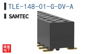 TLE-148-01-G-DV-A