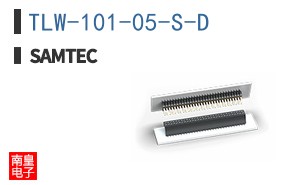 TLW-101-05-S-D