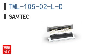 TML-105-02-L-D