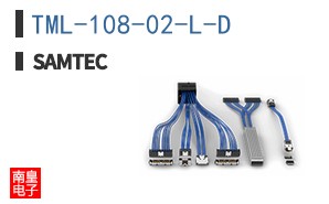 TML-108-02-L-D