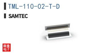 TML-110-02-T-D