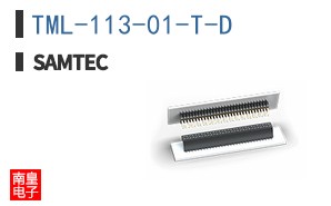 TML-113-01-T-D