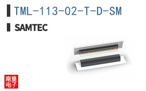 TML-113-02-T-D-SM