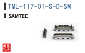TML-117-01-S-D-SM