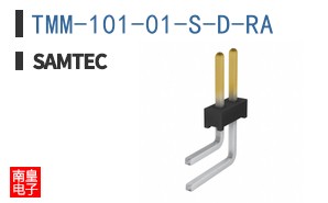 TMM-101-01-S-D-RA