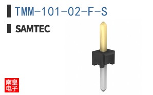 TMM-101-02-F-S