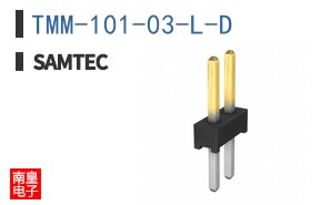 TMM-101-03-L-D