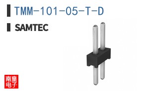 TMM-101-05-T-D