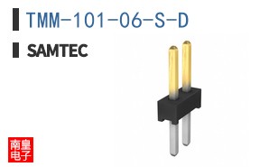 TMM-101-06-S-D