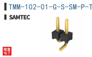 TMM-102-01-G-S-SM-P-TR