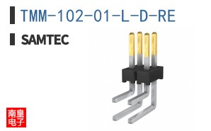 TMM-102-01-L-D-RE