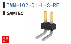 TMM-102-01-L-S-RE